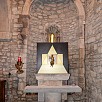 Foto: Altare Laterale - Santuario Madonna del Canneto (Roccavivara) - 6