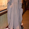 Foto: Costume di Scena  - Museo delle Sinopie  (Pisa) - 4