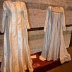 Foto: Costumi di Scena  - Museo delle Sinopie  (Pisa) - 6