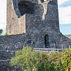 Foto: Torre- - Castello Normanno di Aci Castello (Aci Castello) - 6